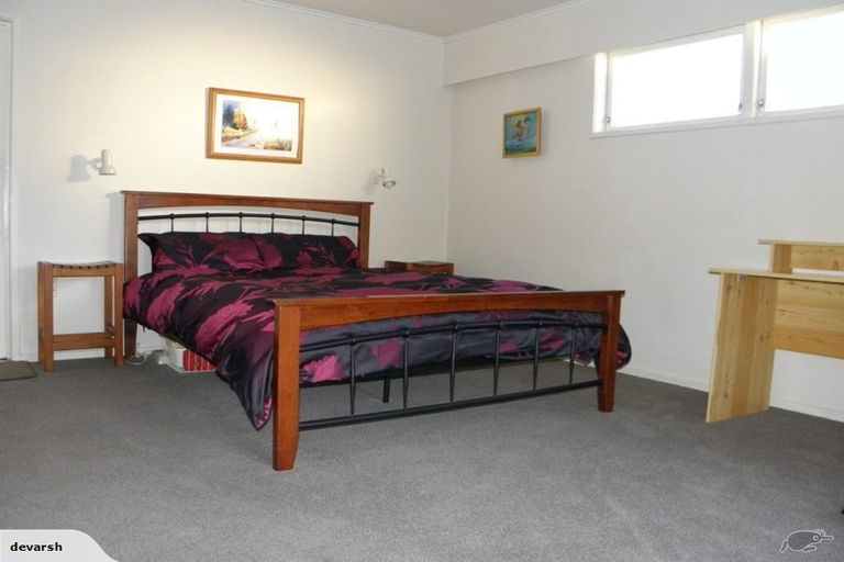 Photo of property in 26a Brocas Avenue, Hillcrest, Hamilton, 3216