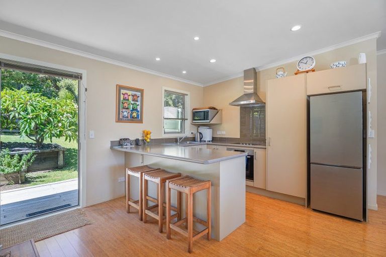 Photo of property in 10 Otama Beach Road, Opito Bay, Whitianga, 3592