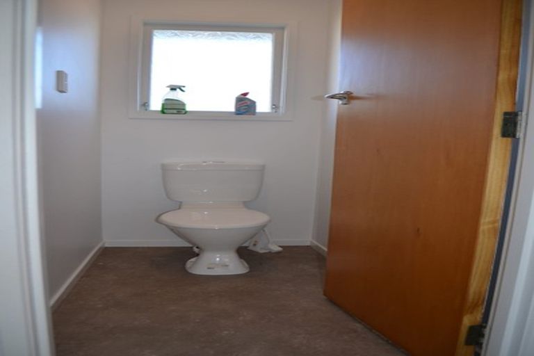 Photo of property in 10 Perepe Street, Mangakakahi, Rotorua, 3015