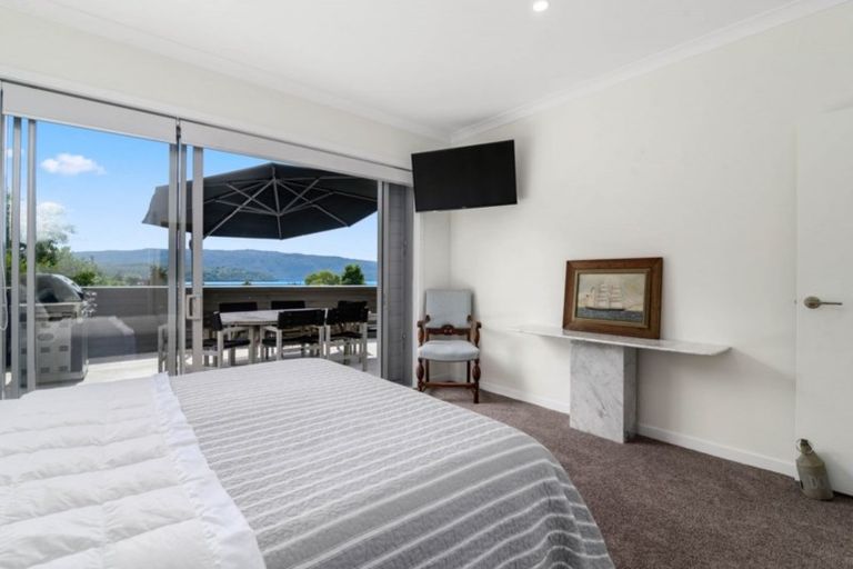 Photo of property in 85 Spencer Road, Lake Tarawera, Rotorua, 3076