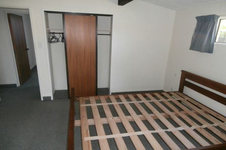 Photo of property in 6 Kantara Lane, Somerfield, Christchurch, 8024