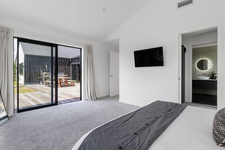 Photo of property in 22a Westvale Lane, Te Kowhai, Hamilton, 3288