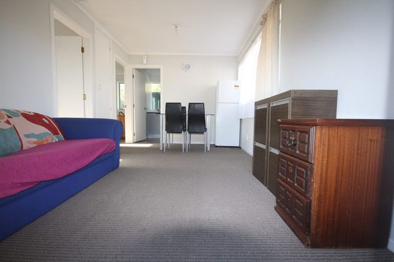 Photo of property in 7 Nedlands Place, Burswood, Auckland, 2013