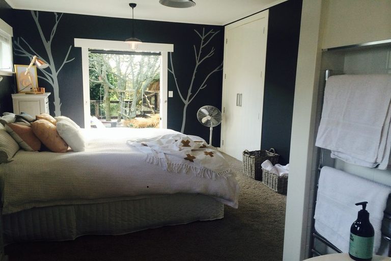 Photo of property in 83 Clyde Street, Hamilton East, Hamilton, 3216