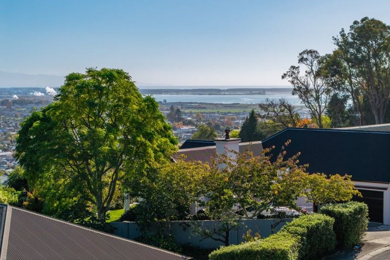 Photo of property in 22 Hillplough Heights, Richmond, 7020