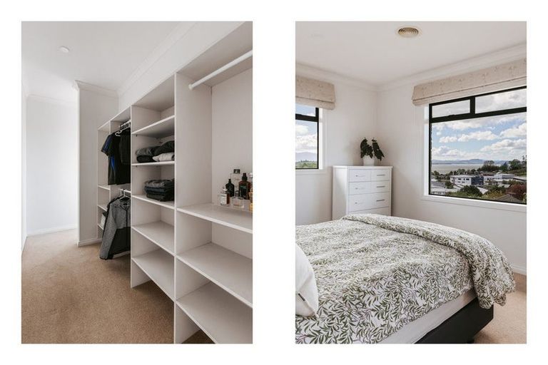 Photo of property in 40 Margaret Drive, Omokoroa, 3114