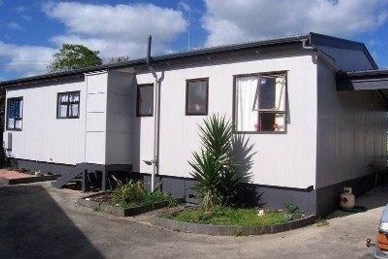 Photo of property in 23a Rongopai Place, Kaitaia, 0410