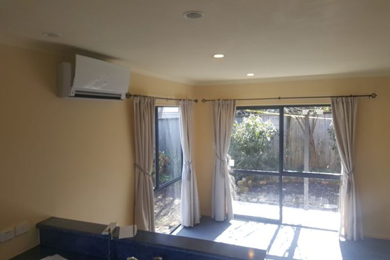 Photo of property in 9 Sefton Crescent, Chartwell, Hamilton, 3210