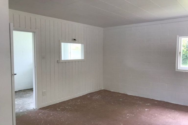 Photo of property in 31 Reeve Road, Owhata, Rotorua, 3010