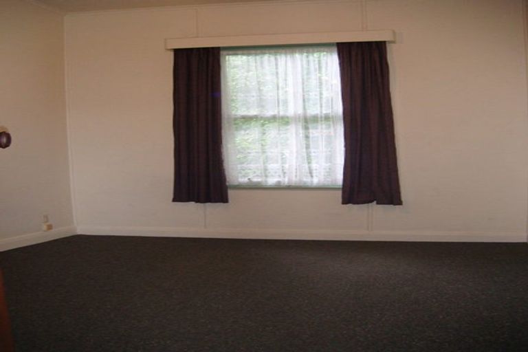 Photo of property in 13 Henry Street, Kilbirnie, Wellington, 6022