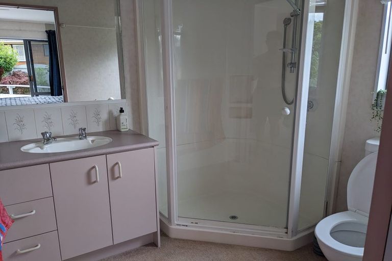 Photo of property in 15 Augusta Place, Te Kamo, Whangarei, 0112