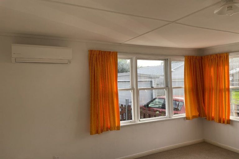 Photo of property in 29 Colson Street, Avalon, Lower Hutt, 5011