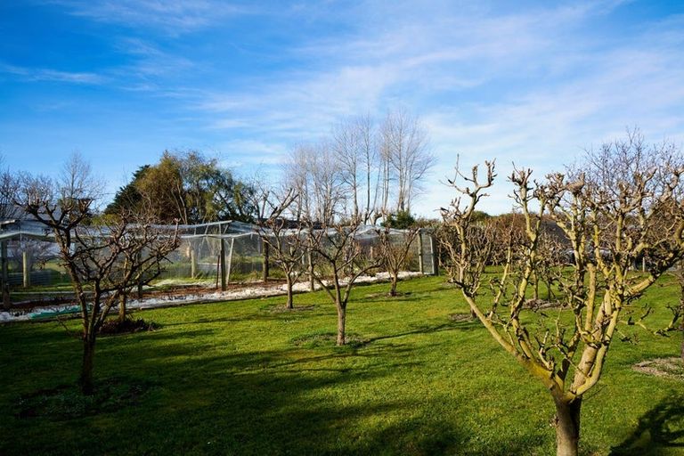 Photo of property in 871 Inland Kaikoura Road, Inland Road, Kaikoura, 7373