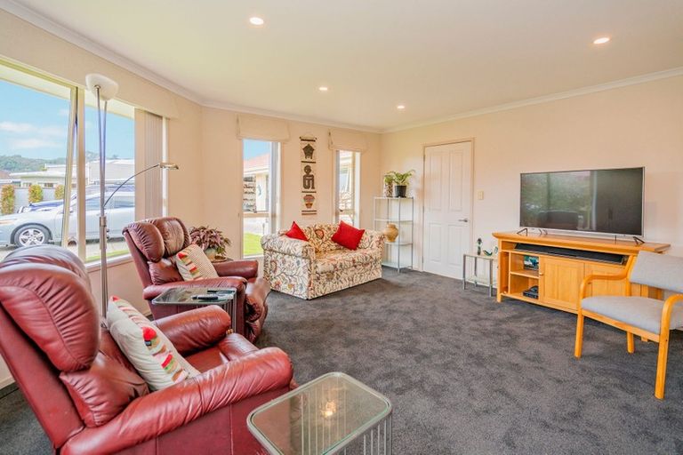 Photo of property in 131d Albert Street, Whitianga, 3510