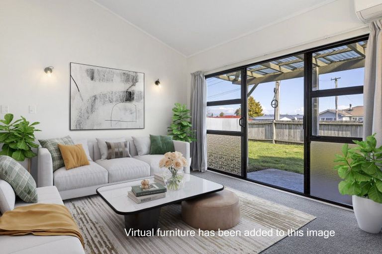 Photo of property in 247a Taharepa Road, Tauhara, Taupo, 3330