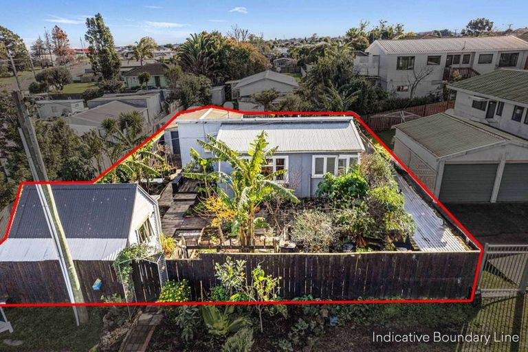 Photo of property in 1/32 Waterview Road East, Papakura, 2112