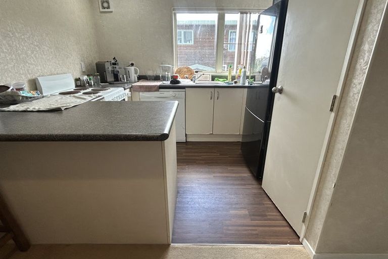 Photo of property in 13/193 Eskdale Road, Birkenhead, Auckland, 0626