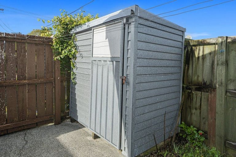 Photo of property in 5a Mains Avenue, Kensington, Whangarei, 0112