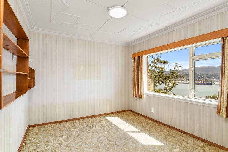 Photo of property in 56 Doon Street, Vauxhall, Dunedin, 9013