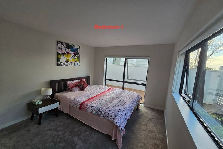 Photo of property in 230a Sunset Road, Windsor Park, Auckland, 0632