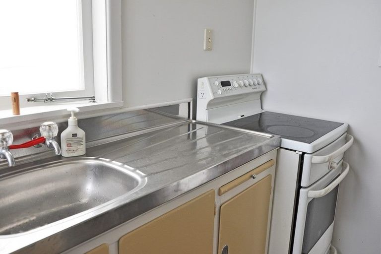 Photo of property in 11 Bellevue Avenue, Wellsford, 0900