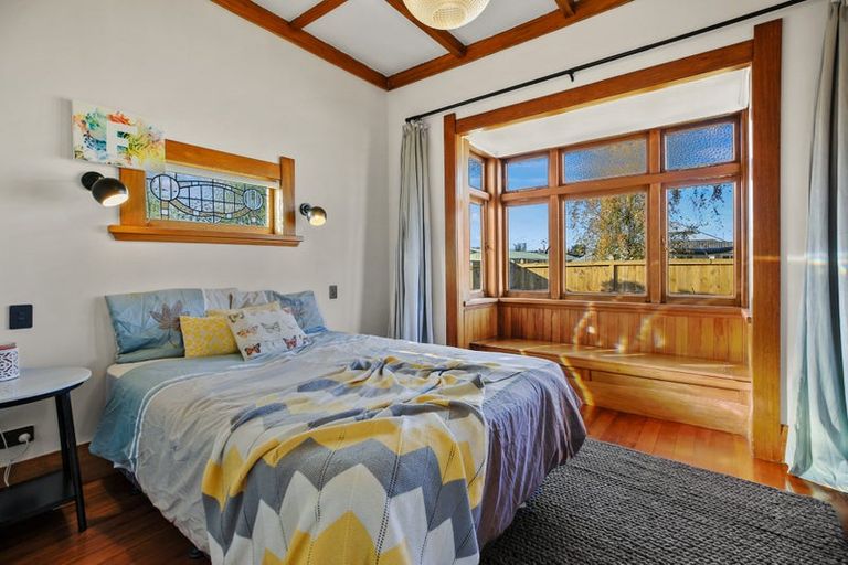 Photo of property in 77 Te Aroha Street, Hamilton East, Hamilton, 3216