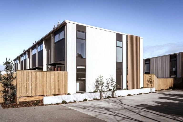 Photo of property in 7 Clayton Lane, Tauranga South, Tauranga, 3112