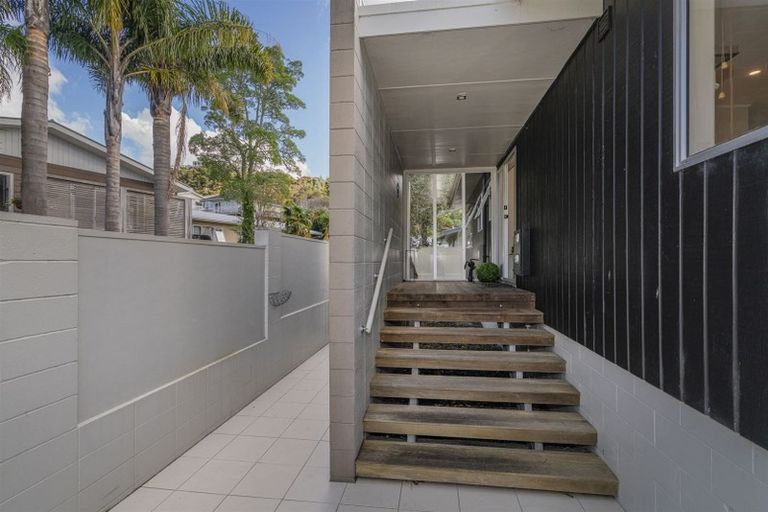 Photo of property in 15a Diamond Drive, Tairua, 3508