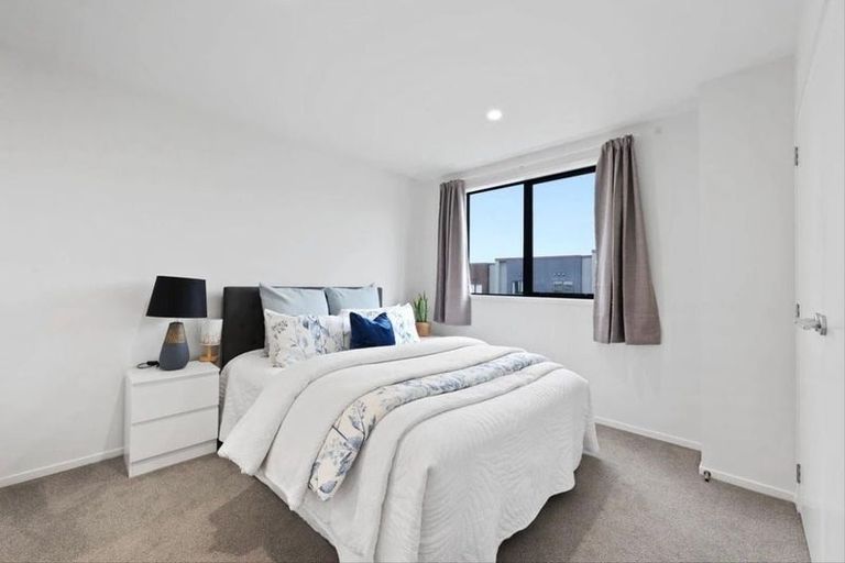 Photo of property in 80 Long George Drive, Totara Park, Auckland, 2019