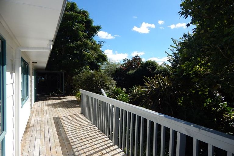 Photo of property in 22a Lanark Road, Kerikeri, 0230