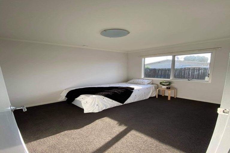 Photo of property in 115b Tennyson Street, Leamington, Cambridge, 3432