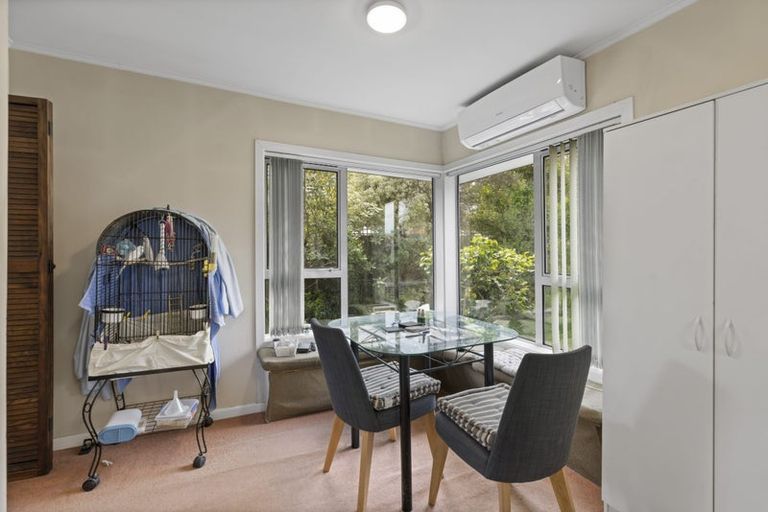 Photo of property in 84 Joy Street, Shirley, Christchurch, 8061