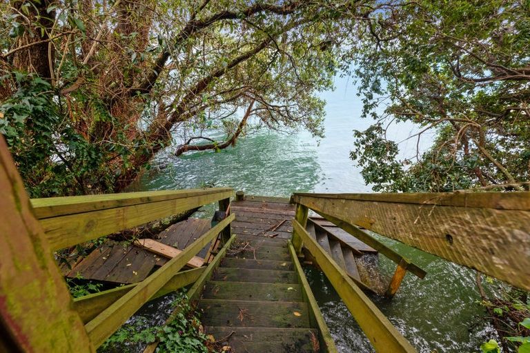 Photo of property in 340b Maungatapu Road, Maungatapu, Tauranga, 3112