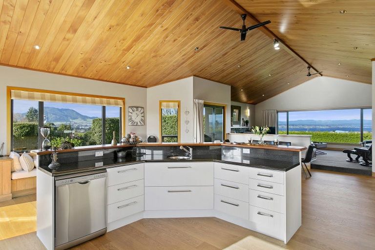 Photo of property in 49 Watene Lane, Nukuhau, Taupo, 3330