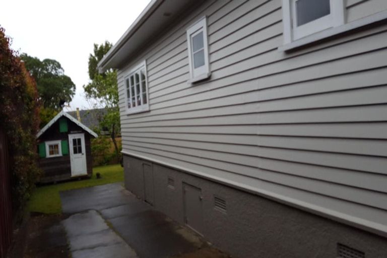 Photo of property in 75 Kesteven Avenue, Glendowie, Auckland, 1071