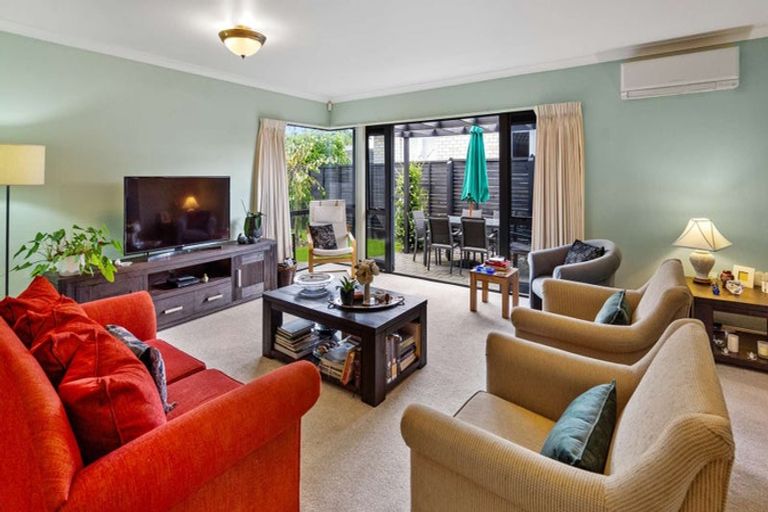 Photo of property in 58a Fourteenth Avenue, Tauranga South, Tauranga, 3112