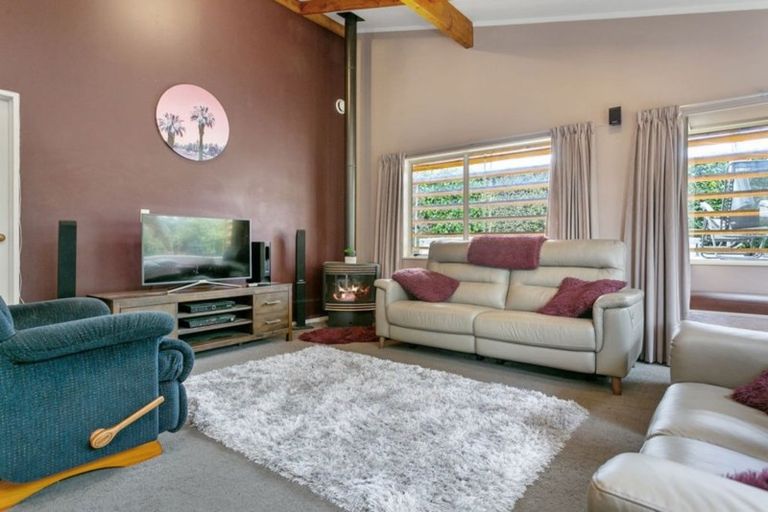 Photo of property in 67 Moore Street, Leamington, Cambridge, 3432