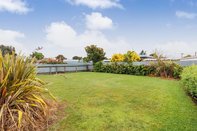 Photo of property in 6 Edinburgh Street, Feilding, 4702