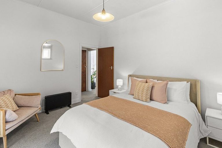 Photo of property in 42 Gaine Street, New Plymouth, 4310