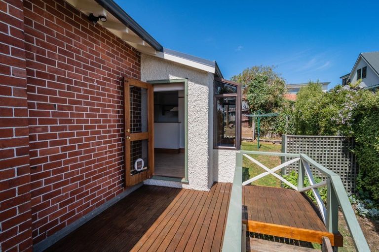 Photo of property in 18 White Street, Waimataitai, Timaru, 7910
