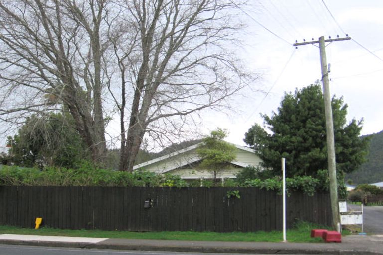 Photo of property in 8 Mains Avenue, Kensington, Whangarei, 0112