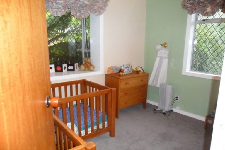 Photo of property in 76 Ravenswood Road, Saint Clair, Dunedin, 9012