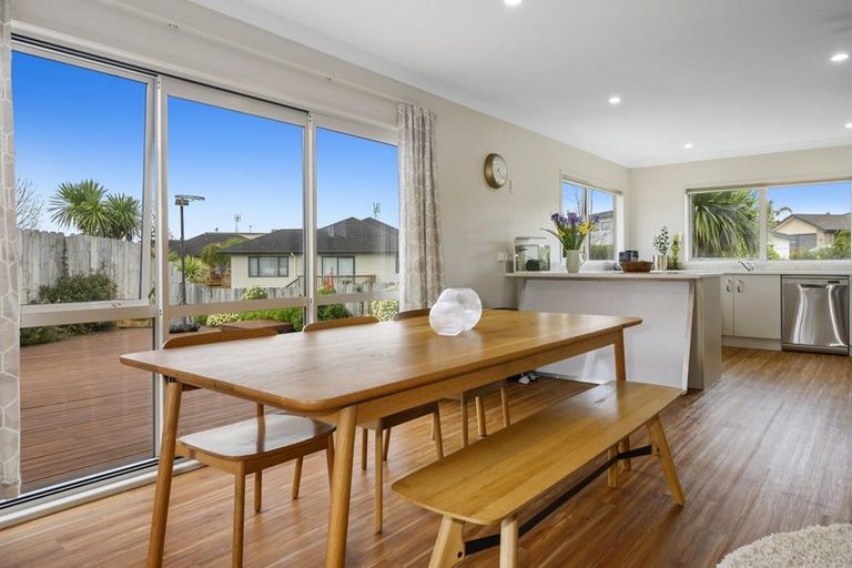 Photo of property in 29e Bell Road, Beachlands, Auckland, 2018