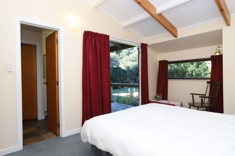 Photo of property in 70b Nevada Road, Silverdale, Hamilton, 3216