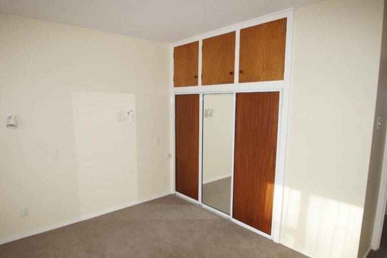 Photo of property in 23a Eastling Street, Bishopdale, Christchurch, 8053