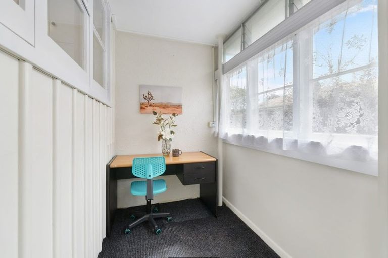 Photo of property in 119 Kings Crescent, Hutt Central, Lower Hutt, 5010