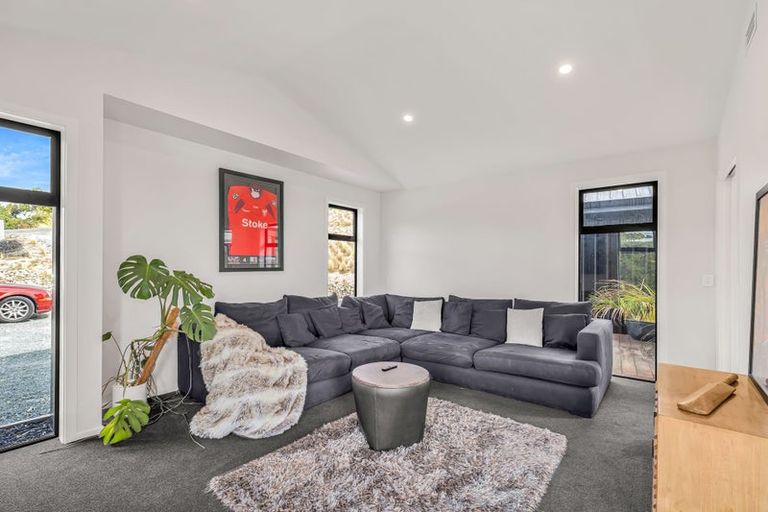 Photo of property in 105 Redvale Road, Redwood Valley, Richmond, 7081