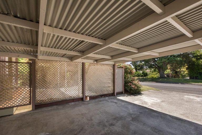 Photo of property in 1 Russell Street, Paeroa, 3600