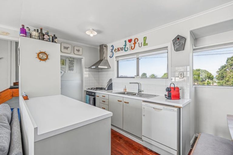 Photo of property in 499 Pukehina Parade, Pukehina, Te Puke, 3189