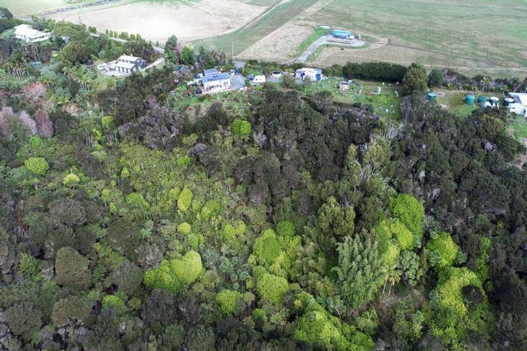 Photo of property in 42 Mangatete Heights, Kaingaroa, Kaitaia, 0483